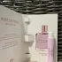 Givenchy Irresistible Nectar