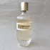 Givenchy EauDemoiselle pic-32454