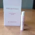 Givenchy Irresistible Nectar