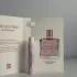 Givenchy Irresistible Eau de Parfum