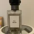 Givenchy L`Atelier de Givenchy Bois Martial pic-324911