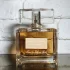 Givenchy Dahlia Divin Nude