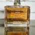 Givenchy Dahlia Divin Nude