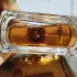 Givenchy Dahlia Divin Nude