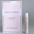 Givenchy Irresistible Nude Velvet