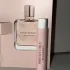 Givenchy Irresistible Eau de Parfum