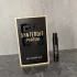 Givenchy L`Interdit Le Parfum pic-326016