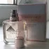 Givenchy Irresistible Eau de Toilette Fraiche pic-326086