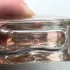 Givenchy Irresistible Eau de Toilette Fraiche pic-326089