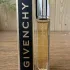Givenchy L`Interdit Le Parfum