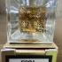 Givenchy L`Interdit Le Parfum