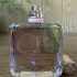 Givenchy Irresistible Nectar