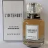 Givenchy L`Interdit Narcisse Blanc pic-327156