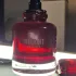 Givenchy L`Interdit Eau de Parfum Rouge