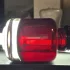 Givenchy L`Interdit Eau de Parfum Rouge