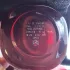 Givenchy L`Interdit Eau de Parfum Rouge