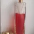 Givenchy Organza Gold Collection