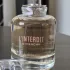 Givenchy L`interdit Eau de Toilette
