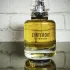 Givenchy L`Interdit Eau de Parfum