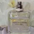 Givenchy Irresistible Eau de Toilette pic-328470