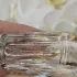 Givenchy Irresistible Eau de Toilette pic-328471