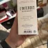 Givenchy L`Interdit Eau de Parfum