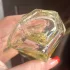 Givenchy Ange ou Demon Le Secret Eau de Toilette