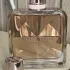 Givenchy Irresistible Eau de Parfum pic-329284