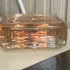 Givenchy Irresistible Eau de Parfum pic-329285