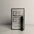 Givenchy Gentleman Society Eau de Parfum Extreme
