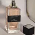Givenchy La Collection Particuliere Oiseau Rare