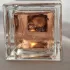 Givenchy La Collection Particuliere Oiseau Rare