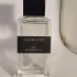 Givenchy La Collection Particuliere Trouble-Fete