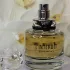Givenchy L`Interdit Eau de Parfum