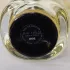 Givenchy L`Interdit Eau de Parfum