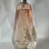 Givenchy Ange ou Demon Le Secret pic-329673