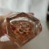 Givenchy Ange ou Demon Le Secret pic-329674