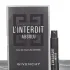 Givenchy L`Interdit Absolu Intense
