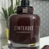 Givenchy L`Interdit Eau de Parfum Rouge