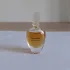 Givenchy Amarige
