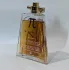 Givenchy Pi pic-330052