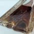Givenchy Pi pic-330053