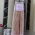 Givenchy Live Irresistible Blossom Crush pic-330249