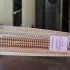 Givenchy Live Irresistible Blossom Crush pic-330251