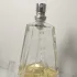 Givenchy Ange ou Demon Le Secret Eau de Toilette