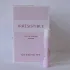 Givenchy Irresistible Nectar