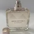 Givenchy Irresistible Eau de Toilette Fraiche pic-331970
