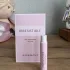 Givenchy Irresistible Nectar