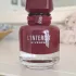 Givenchy L`Interdit Rouge Ultime pic-332097
