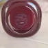 Givenchy L`Interdit Rouge Ultime pic-332098